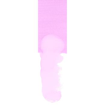 Preview: Faber-Castell Goldfaber Aqua Dual Marker 119 magenta hell